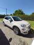 Fiat 500X E-TORQ 110 CH POP (KIT NOVETUD) - thumbnail 3