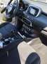 Fiat 500X E-TORQ 110 CH POP (KIT NOVETUD) - thumbnail 6
