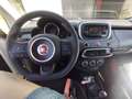 Fiat 500X E-TORQ 110 CH POP (KIT NOVETUD) - thumbnail 5