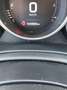 Fiat 500X E-TORQ 110 CH POP (KIT NOVETUD) - thumbnail 8