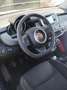 Fiat 500X E-TORQ 110 CH POP (KIT NOVETUD) - thumbnail 7