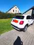 Fiat 500X E-TORQ 110 CH POP (KIT NOVETUD) - thumbnail 2