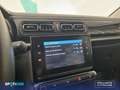 Citroen C3 PureTech 81KW (110CV) Max Rouge - thumbnail 18