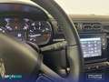 Citroen C3 PureTech 81KW (110CV) Max Rouge - thumbnail 17