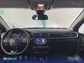 Citroen C3 PureTech 81KW (110CV) Max Rouge - thumbnail 8