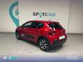 Citroen C3 PureTech 81KW (110CV) Max Rouge - thumbnail 7