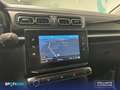 Citroen C3 PureTech 81KW (110CV) Max Rouge - thumbnail 21