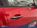 Citroen C3 PureTech 81KW (110CV) Max Rouge - thumbnail 11