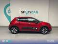 Citroen C3 PureTech 81KW (110CV) Max Rouge - thumbnail 4