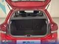 Citroen C3 PureTech 81KW (110CV) Max Rouge - thumbnail 6