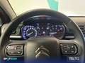 Citroen C3 PureTech 81KW (110CV) Max Rouge - thumbnail 15