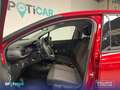 Citroen C3 PureTech 81KW (110CV) Max Rouge - thumbnail 10