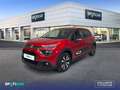 Citroen C3 PureTech 81KW (110CV) Max Rouge - thumbnail 1