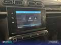Citroen C3 PureTech 81KW (110CV) Max Rouge - thumbnail 14