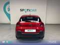 Citroen C3 PureTech 81KW (110CV) Max Rouge - thumbnail 5