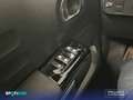 Citroen C3 PureTech 81KW (110CV) Max Rouge - thumbnail 20