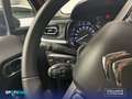 Citroen C3 PureTech 81KW (110CV) Max Rouge - thumbnail 13