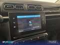 Citroen C3 PureTech 81KW (110CV) Max Rouge - thumbnail 19
