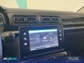 Citroen C3 PureTech 81KW (110CV) Max Rouge - thumbnail 12