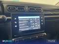Citroen C3 PureTech 81KW (110CV) Max Rouge - thumbnail 16