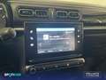Citroen C3 PureTech 81KW (110CV) Max Rouge - thumbnail 9