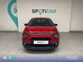Citroen C3 PureTech 81KW (110CV) Max Rouge - thumbnail 2