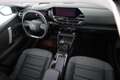 Citroen C4 PureTech 130 LED Navi Pano 360° Grau - thumbnail 27
