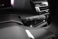 Citroen C4 PureTech 130 LED Navi Pano 360° Grau - thumbnail 19