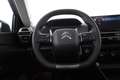 Citroen C4 PureTech 130 LED Navi Pano 360° Grau - thumbnail 14