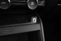 Citroen C4 PureTech 130 LED Navi Pano 360° Grau - thumbnail 12