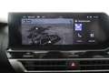 Citroen C4 PureTech 130 LED Navi Pano 360° Grau - thumbnail 10