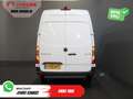 Mercedes-Benz Sprinter 317 CDI Aut. L2H2 3.5t Trekverm./ LED/ Gev.Stoel/ Blanc - thumbnail 6