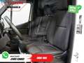 Mercedes-Benz Sprinter 317 CDI Aut. L2H2 3.5t Trekverm./ LED/ Gev.Stoel/ Blanc - thumbnail 12