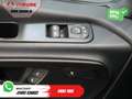 Mercedes-Benz Sprinter 317 CDI Aut. L2H2 3.5t Trekverm./ LED/ Gev.Stoel/ Blanc - thumbnail 18