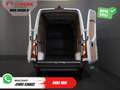 Mercedes-Benz Sprinter 317 CDI Aut. L2H2 3.5t Trekverm./ LED/ Gev.Stoel/ Blanc - thumbnail 5