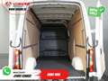 Mercedes-Benz Sprinter 317 CDI Aut. L2H2 3.5t Trekverm./ LED/ Gev.Stoel/ Blanc - thumbnail 15