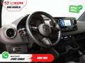 Mercedes-Benz Sprinter 317 CDI Aut. L2H2 3.5t Trekverm./ LED/ Gev.Stoel/ Blanc - thumbnail 14
