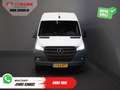 Mercedes-Benz Sprinter 317 CDI Aut. L2H2 3.5t Trekverm./ LED/ Gev.Stoel/ Blanc - thumbnail 7