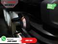Mercedes-Benz Sprinter 317 CDI Aut. L2H2 3.5t Trekverm./ LED/ Gev.Stoel/ Blanc - thumbnail 25