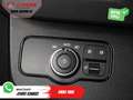Mercedes-Benz Sprinter 317 CDI Aut. L2H2 3.5t Trekverm./ LED/ Gev.Stoel/ Blanc - thumbnail 17