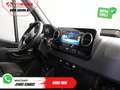 Mercedes-Benz Sprinter 317 CDI Aut. L2H2 3.5t Trekverm./ LED/ Gev.Stoel/ Blanc - thumbnail 3