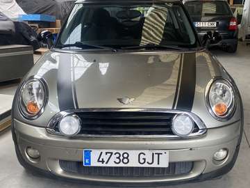 3P