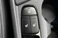 Kia Niro 1.6 GDi Hybrid Edition Nav | Lane Assist | Stoel/s Wit - thumbnail 27