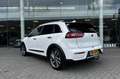 Kia Niro 1.6 GDi Hybrid Edition Nav | Lane Assist | Stoel/s Wit - thumbnail 8