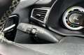 Kia Niro 1.6 GDi Hybrid Edition Nav | Lane Assist | Stoel/s Wit - thumbnail 23