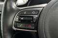 Kia Niro 1.6 GDi Hybrid Edition Nav | Lane Assist | Stoel/s Wit - thumbnail 24