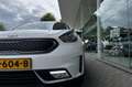 Kia Niro 1.6 GDi Hybrid Edition Nav | Lane Assist | Stoel/s Wit - thumbnail 6