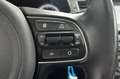 Kia Niro 1.6 GDi Hybrid Edition Nav | Lane Assist | Stoel/s Wit - thumbnail 25
