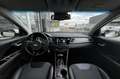 Kia Niro 1.6 GDi Hybrid Edition Nav | Lane Assist | Stoel/s Wit - thumbnail 13