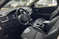 Kia Niro 1.6 GDi Hybrid Edition Nav | Lane Assist | Stoel/s Wit - thumbnail 16